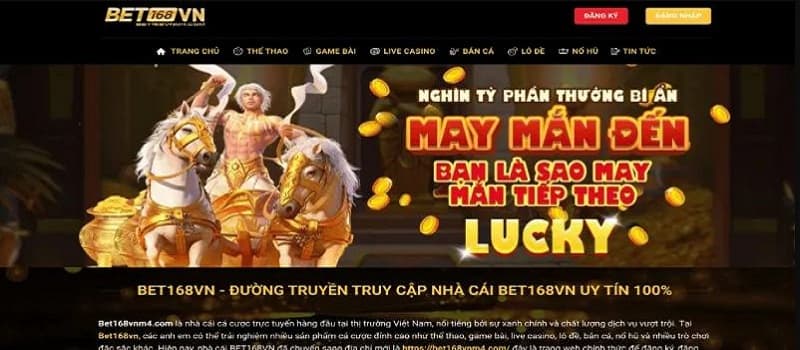 Sara Bet168vn - Vị CEO trẻ tuổi và tài năng Bet168vn 6 CEO Sara Bet168vn luôn có định hướng rõ ràng cho nền tảng