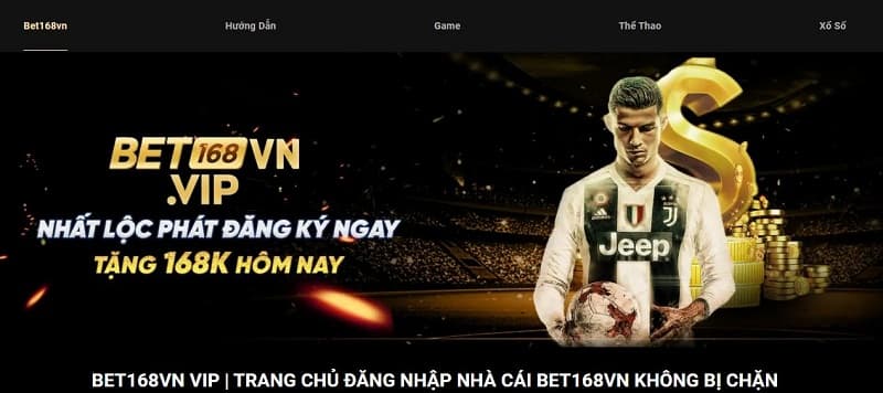 Sara Bet168vn - Vị CEO trẻ tuổi và tài năng Bet168vn 5 CEO Sara là người giúp Bet168vn thành thương hiệu nổi tiếng