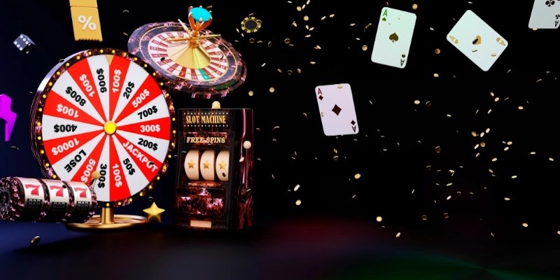 Hướng dẫn chơi Bet168vn.