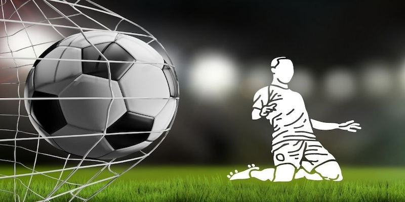 Kèo xiên là gì? Thông tin, cách đọc và 5 kinh nghiệm hữu ích 6 Kèo xiên là gì?