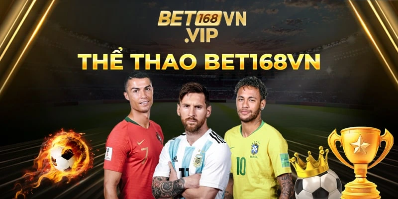 Bet168vn | Trang Chủ Bet168vn Vip Chính Thức Mới Nhất 2025 30 Thể Thao Bet168vn