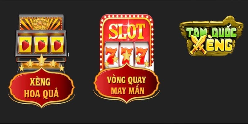 Vòng Quay May Mắn Bet168vn - Game nổ hũ dễ kiếm tiền 6 Vòng quay may mắn 777 dễ chơi dễ trúng